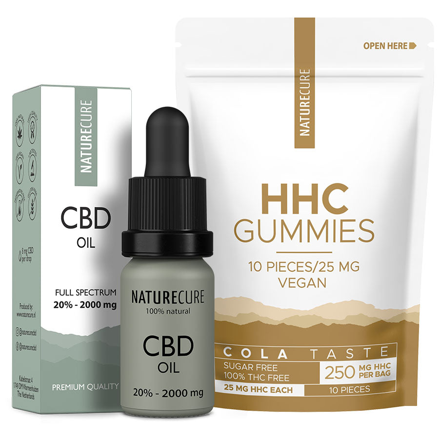 B2B White Label & B2C CBD CBN CBG Isolates Gummies and Vapes