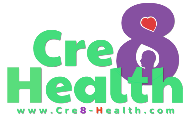 Cre8-Health